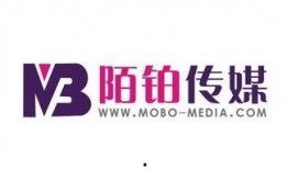 国产网红k频道,引领潮流的短视频盛宴